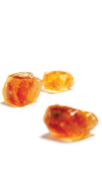 Products of Birla Sugar