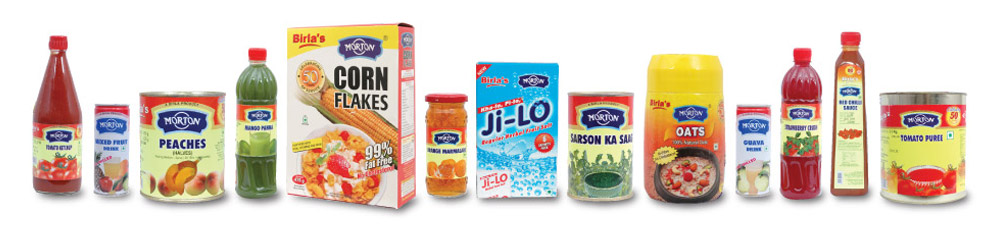 Birla Sugar