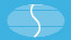 The Oudh Sugar Mills Ltd.
