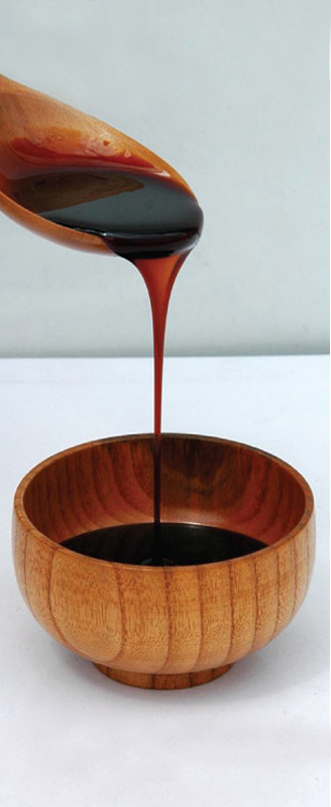 Products of Birla Sugar
