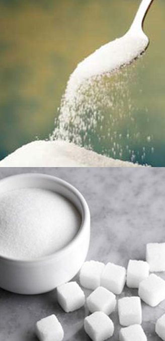 Products of Birla Sugar