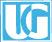 Upper Ganges Sugar & Industries Ltd.